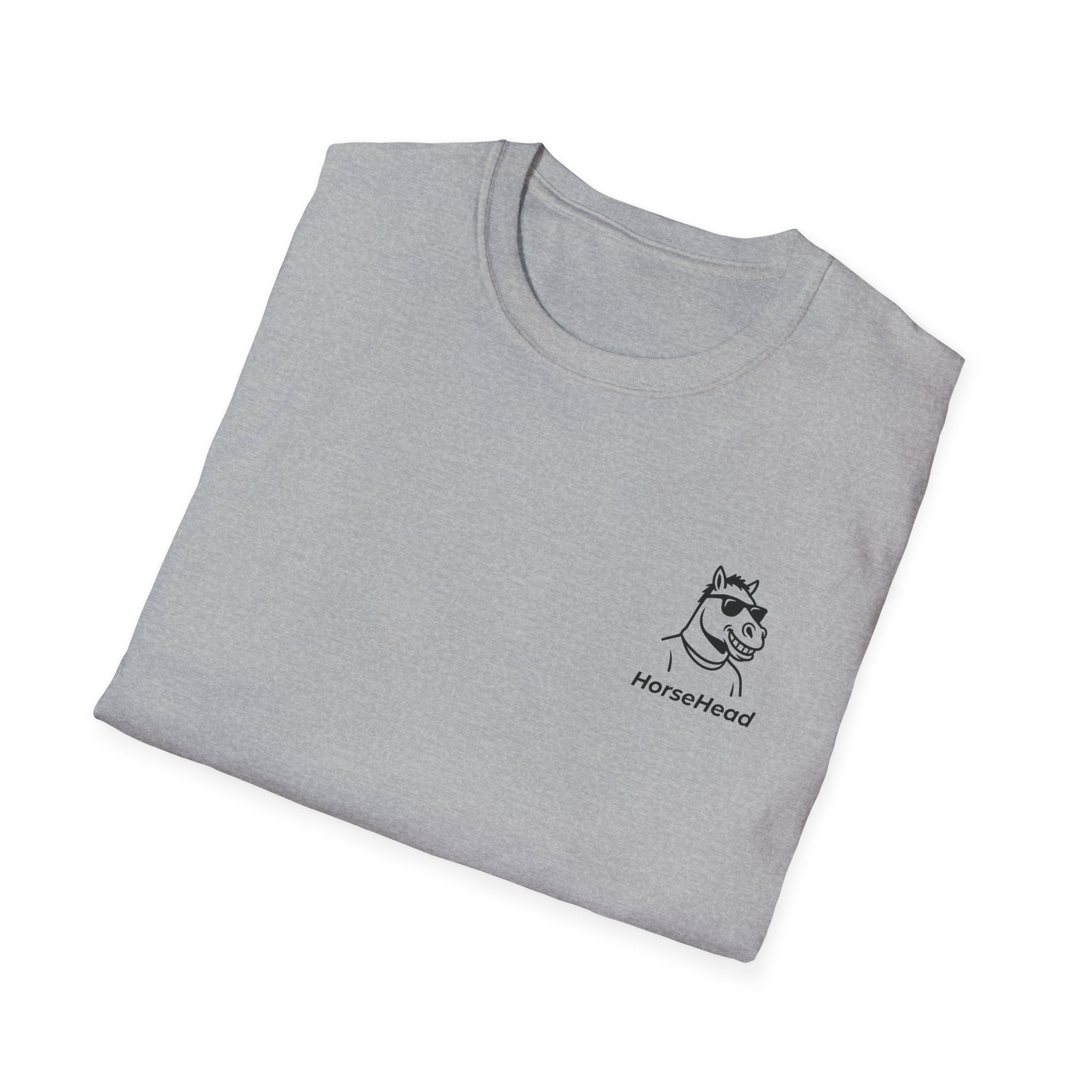 Year of the Horse 2026 T-Shirt