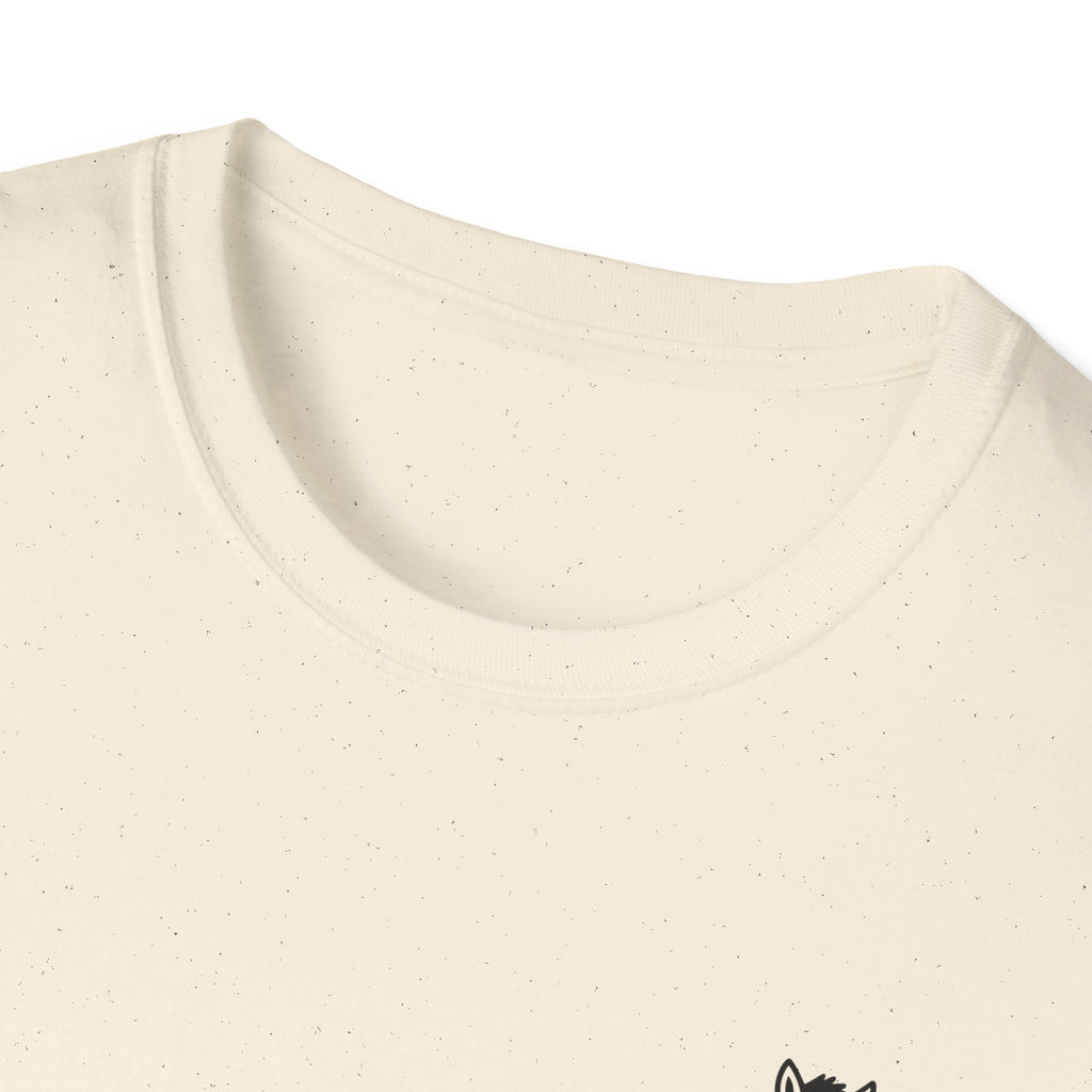 HorseHead Tee