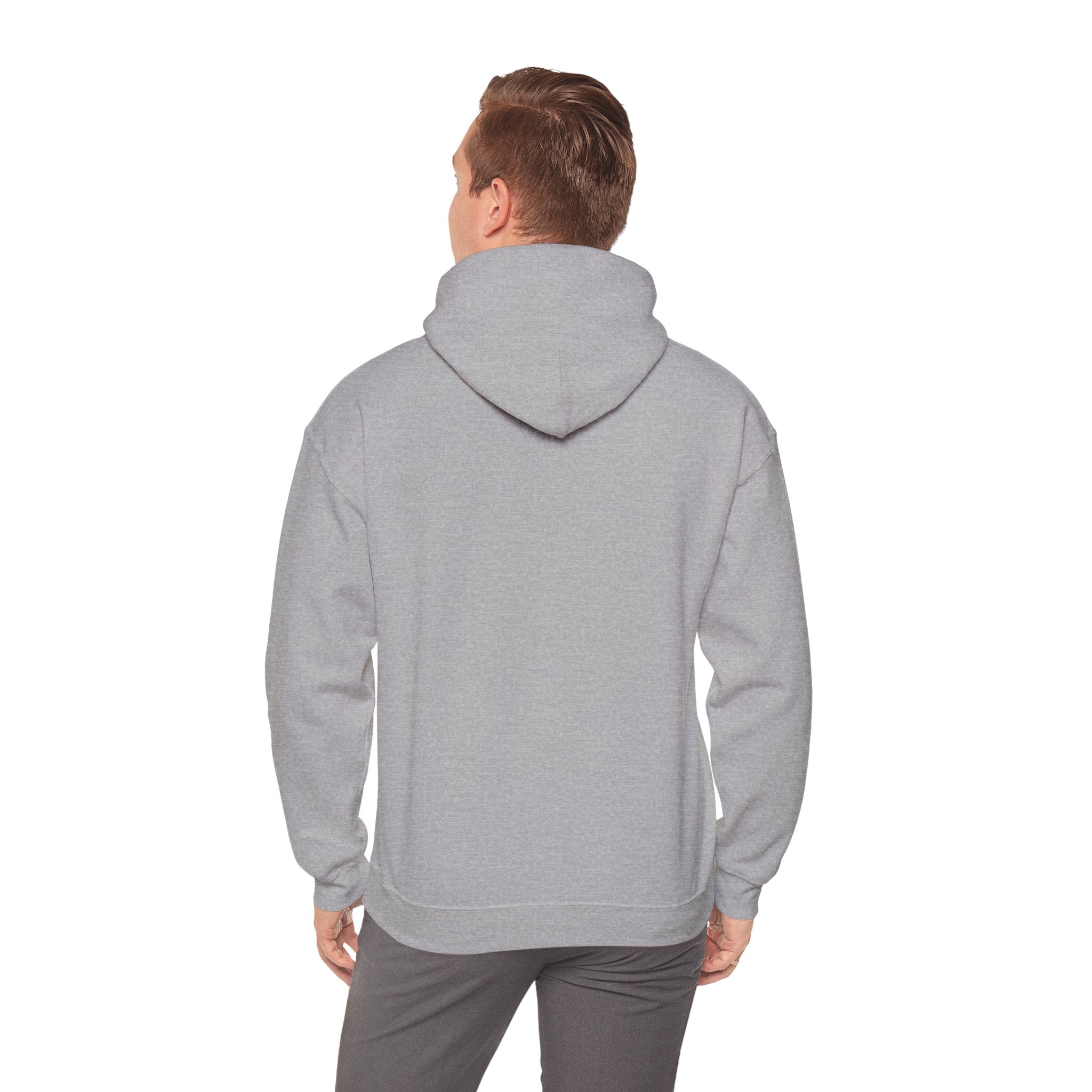 HorseHead Hoodie