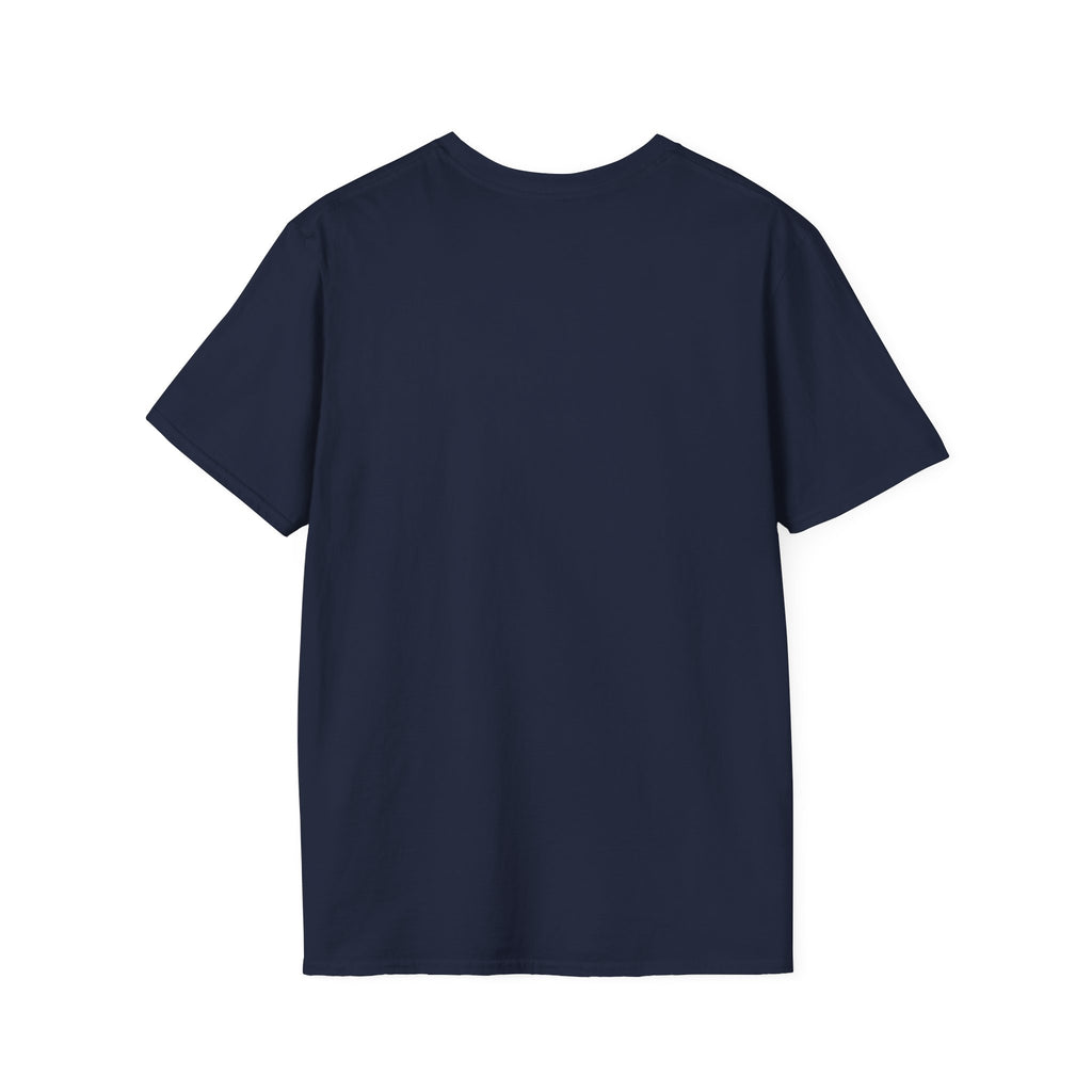 HorseHead Tee