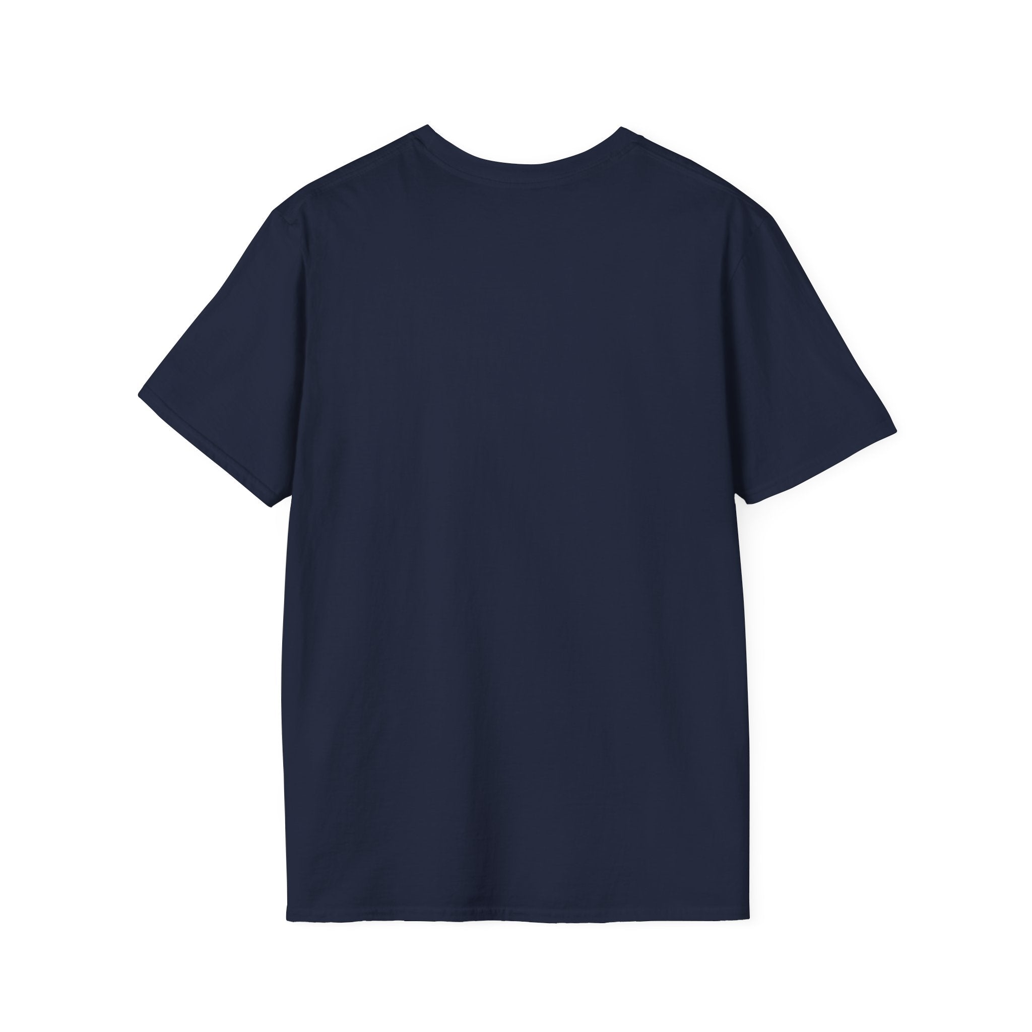 HorseHead Tee