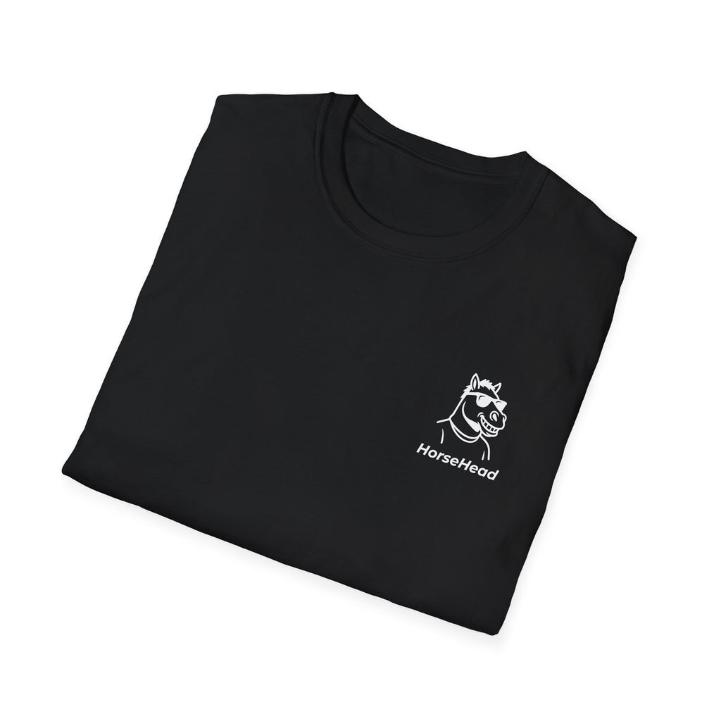 Year of the Horse 2026 T-Shirt