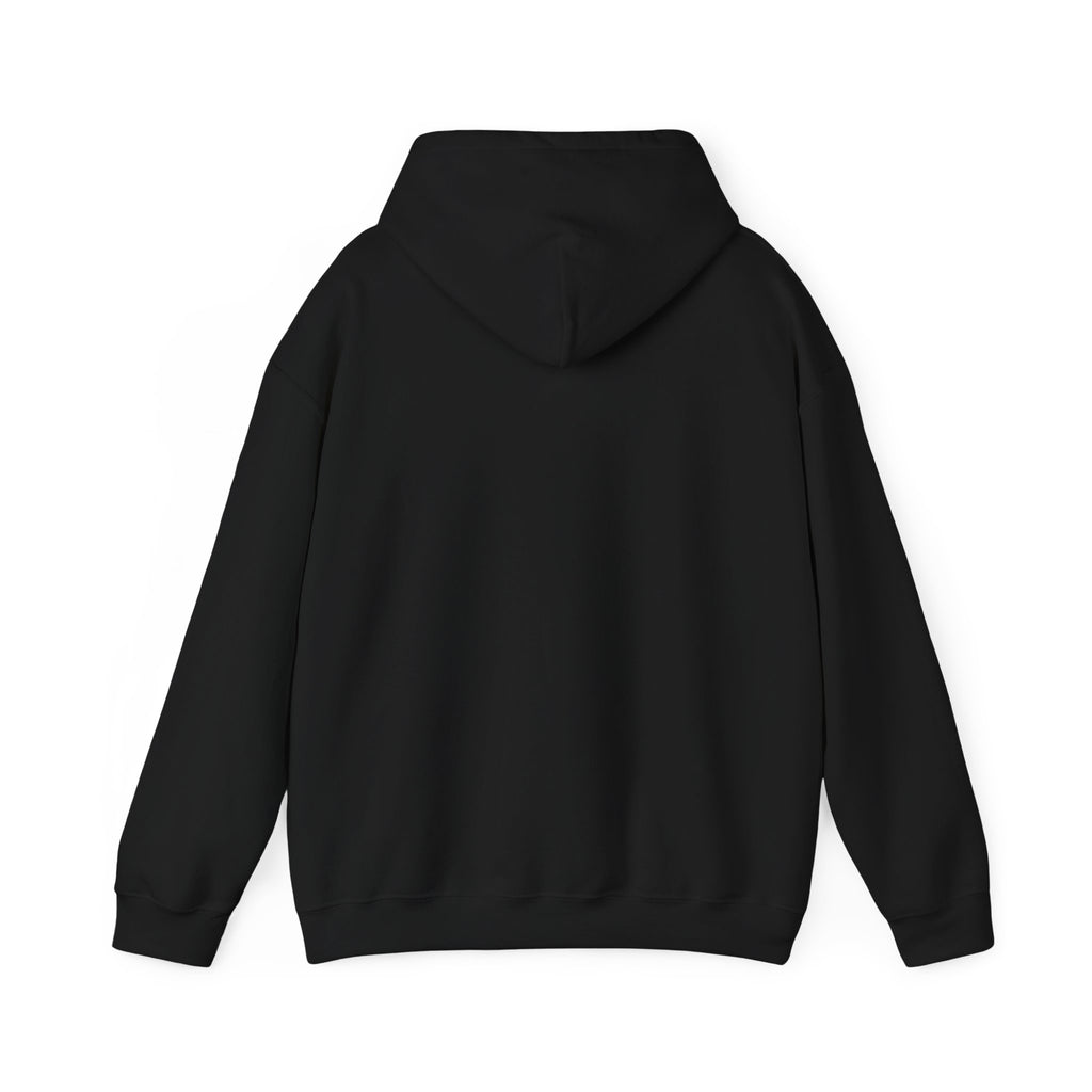HorseHead Hoodie