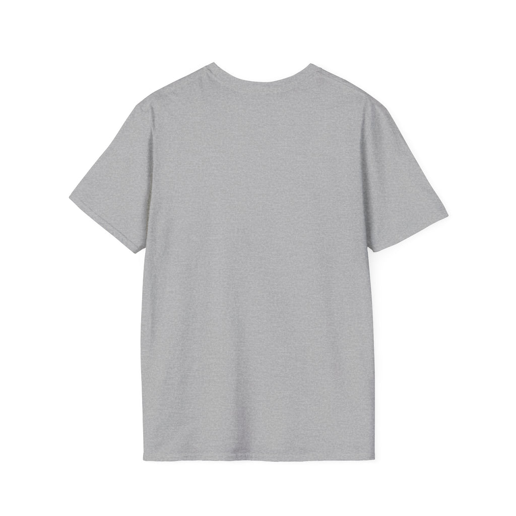 HorseHead Tee
