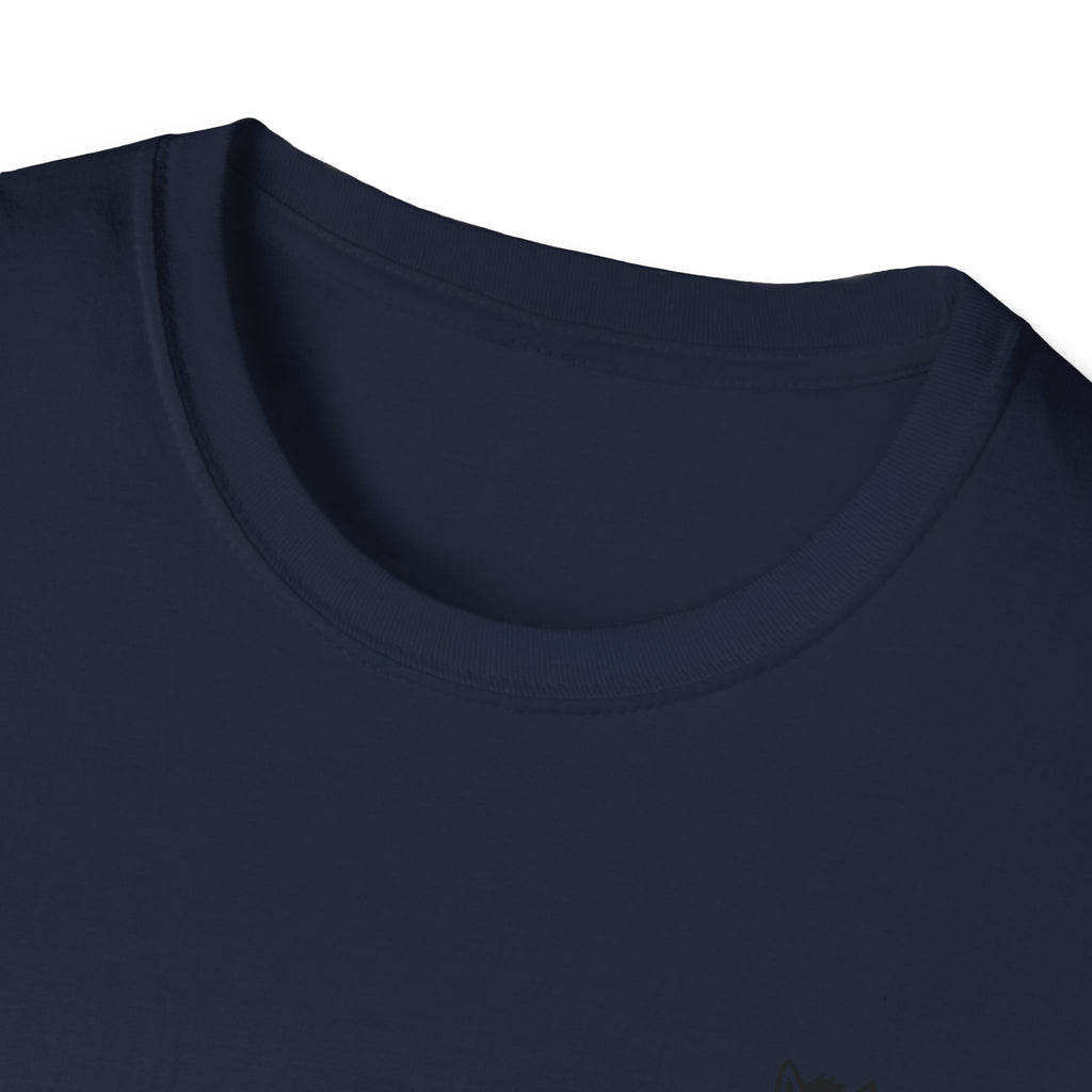 HorseHead Tee