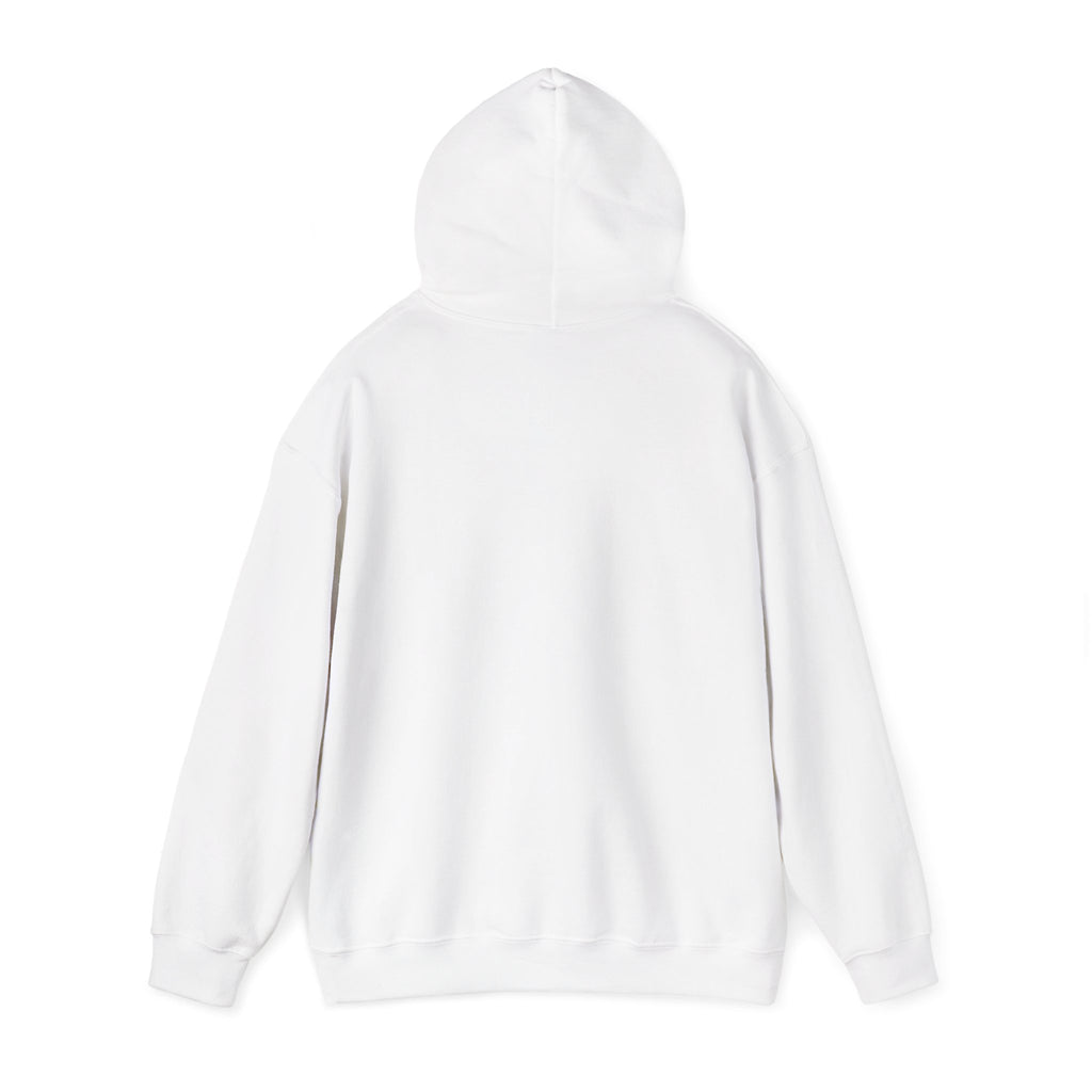 HorseHead Hoodie