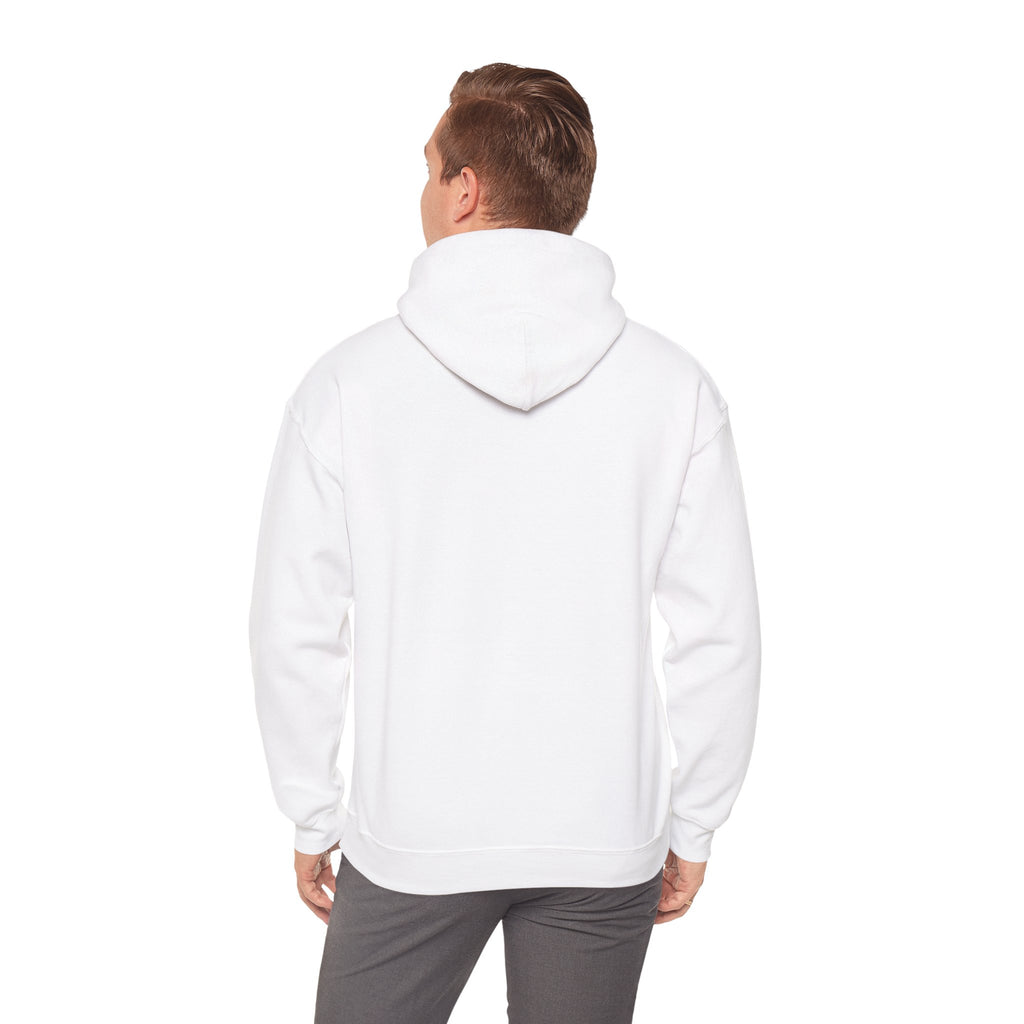 HorseHead Hoodie