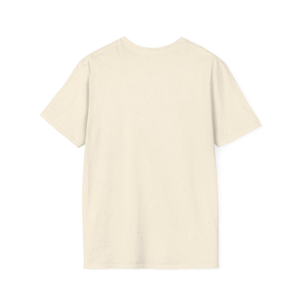 HorseHead Tee