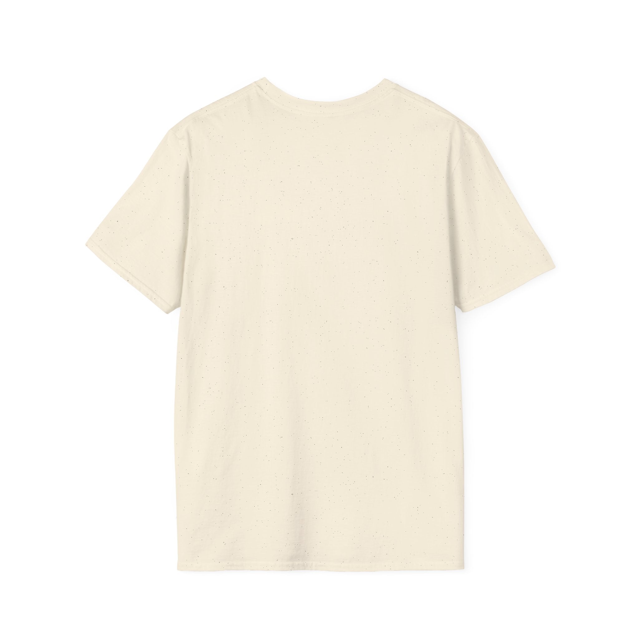 HorseHead Tee