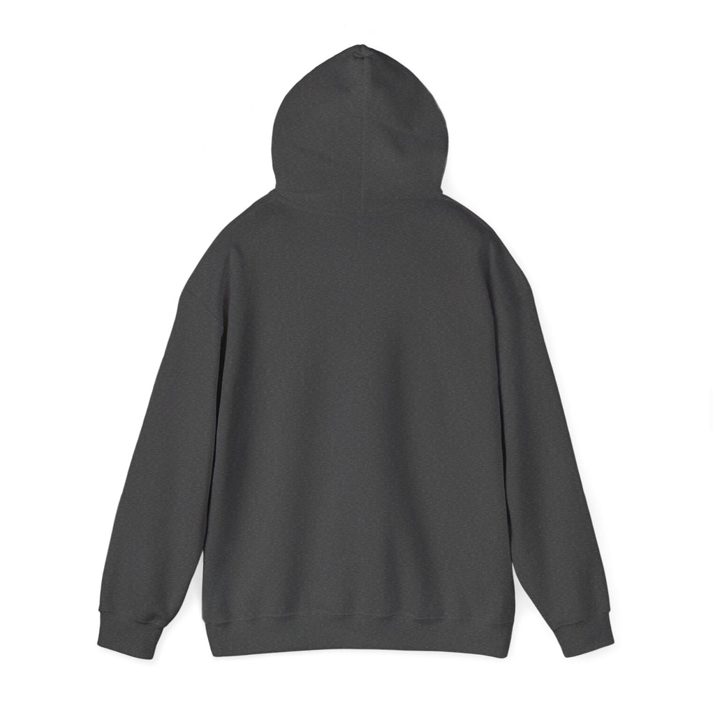 HorseHead Hoodie