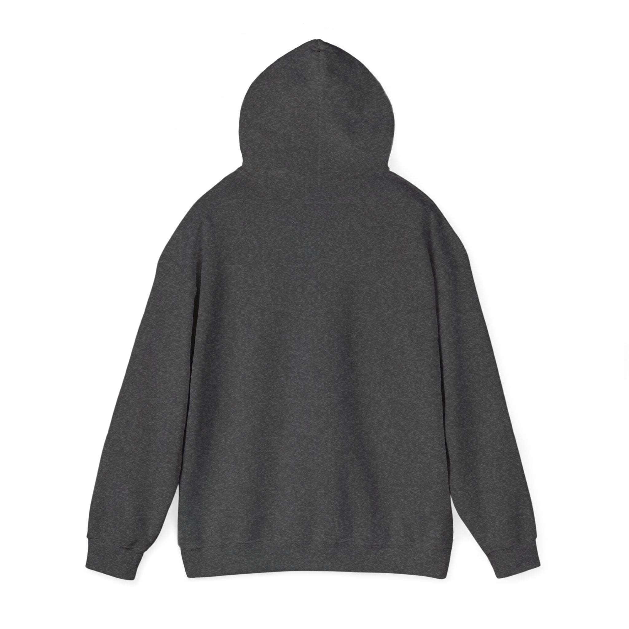 HorseHead Hoodie
