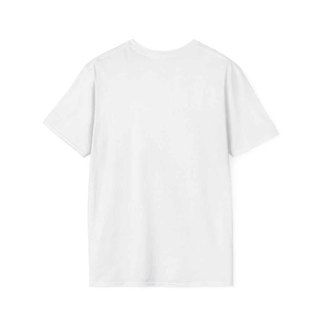 HorseHead Tee