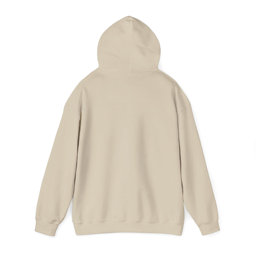 HorseHead Hoodie