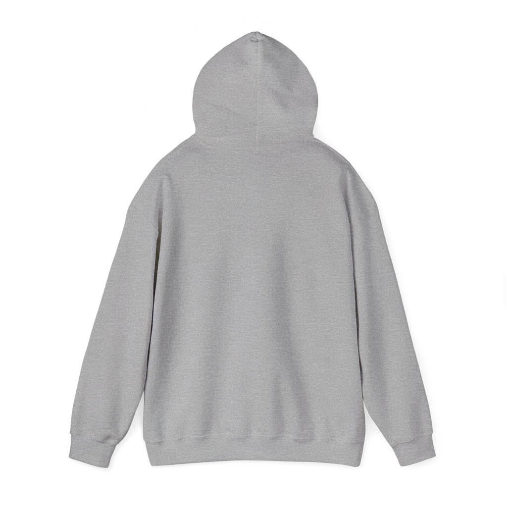 HorseHead Hoodie