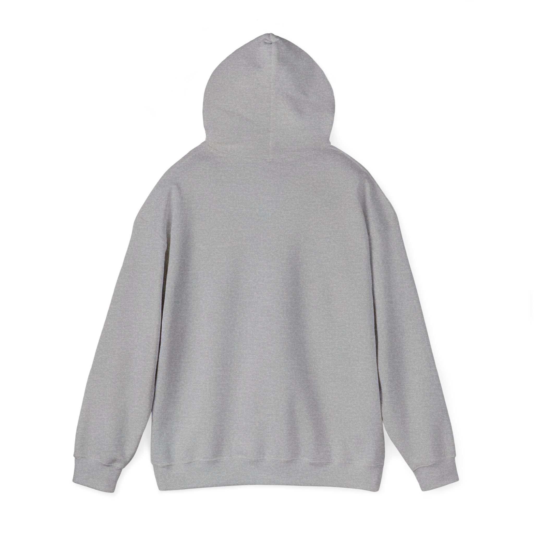 HorseHead Hoodie