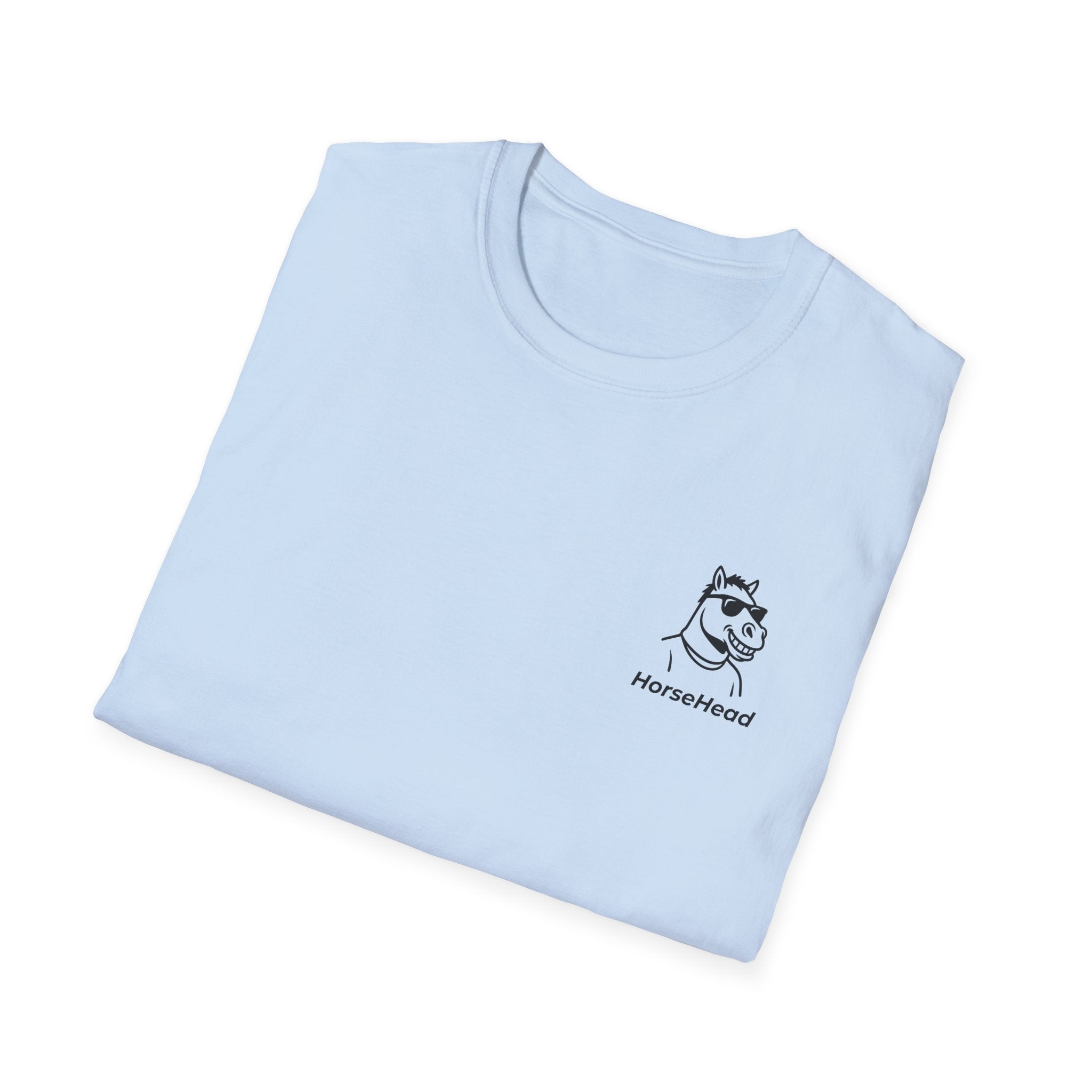 Year of the Horse 2026 T-Shirt