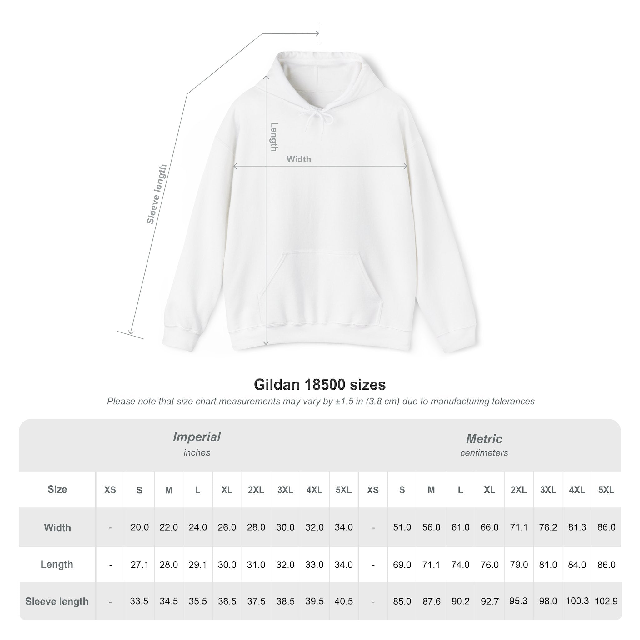 HorseHead Hoodie - Winter Edition