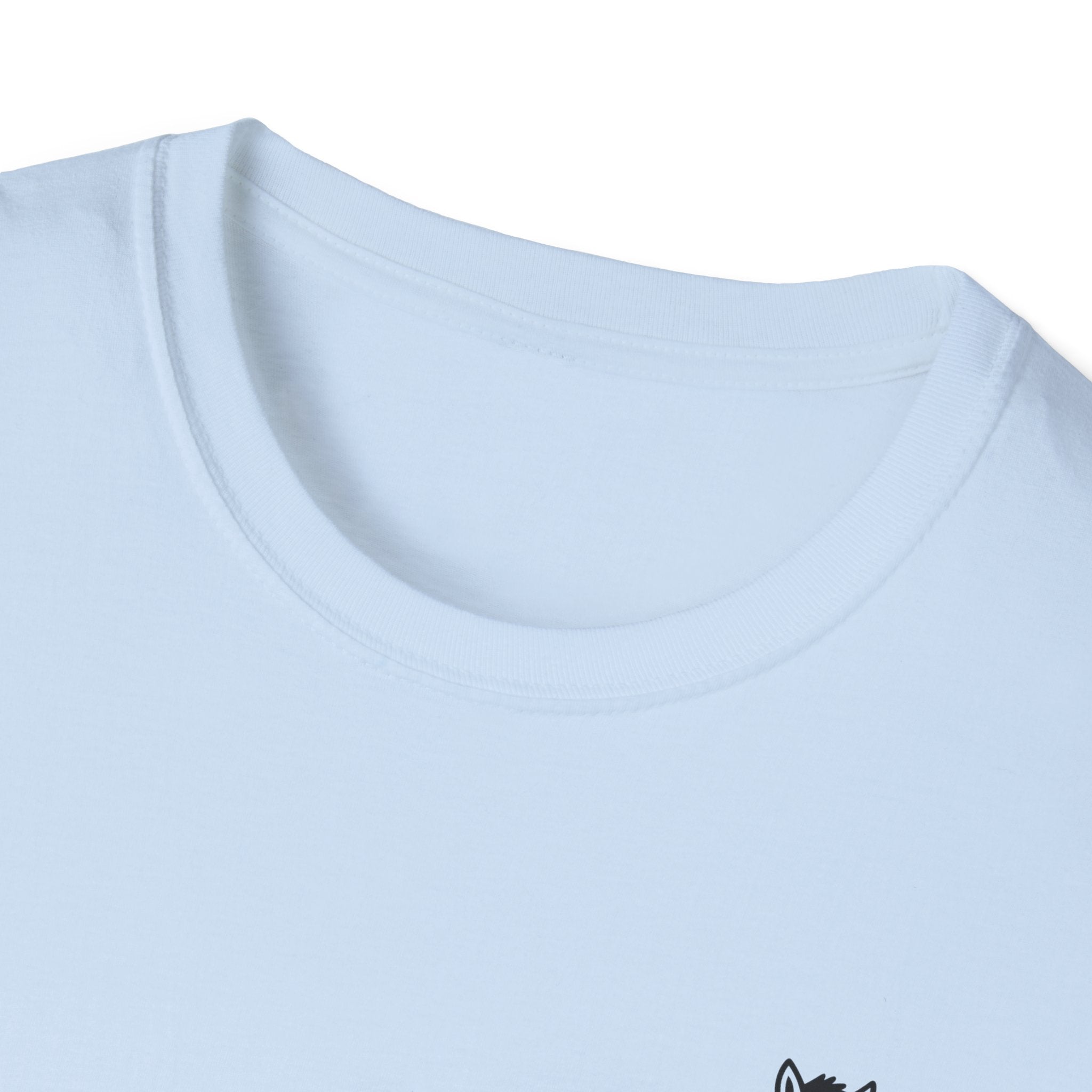 HorseHead Tee