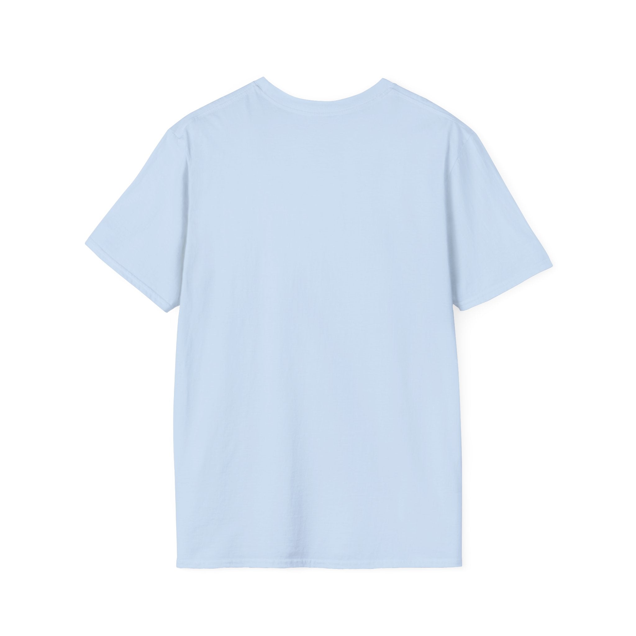 HorseHead Tee