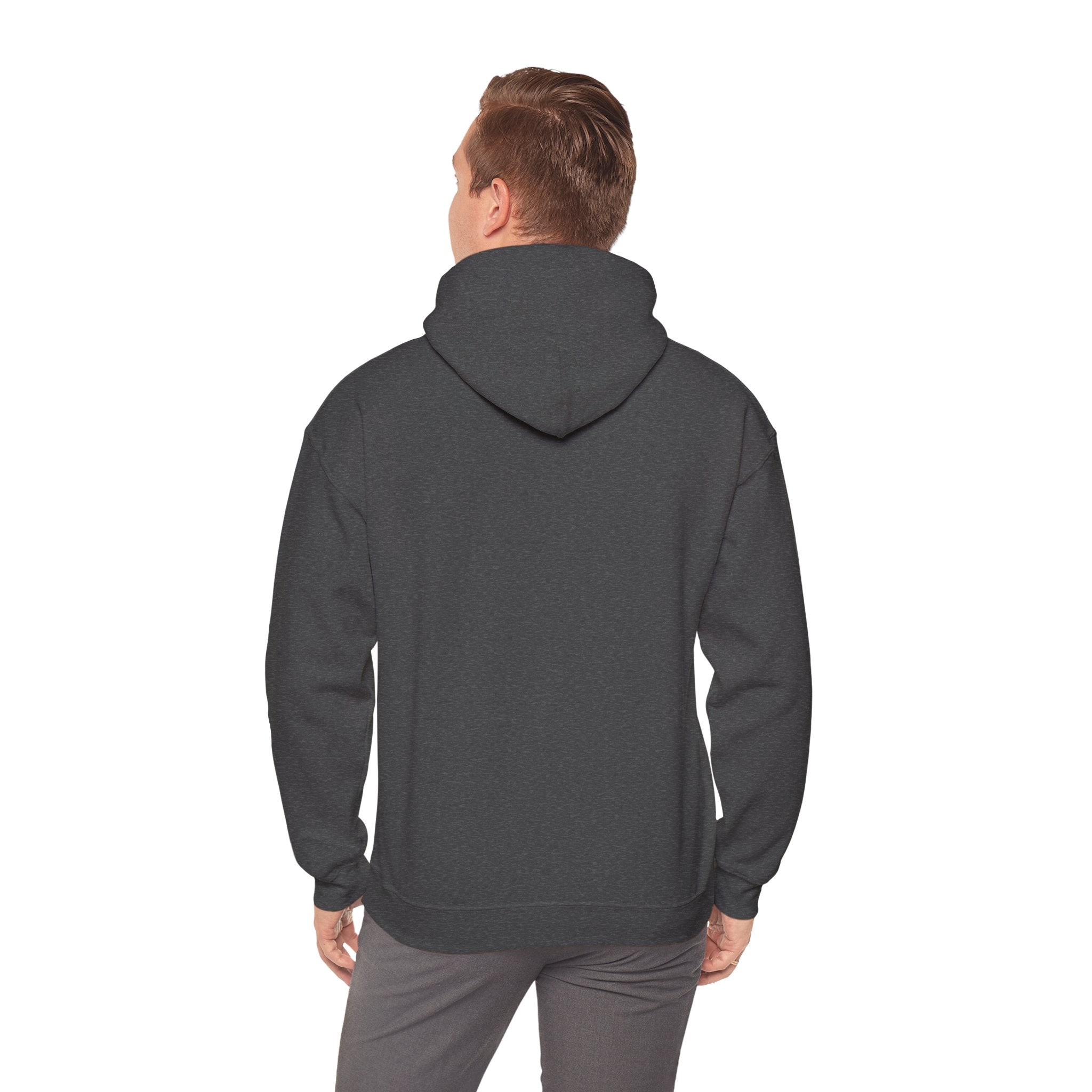 HorseHead Hoodie