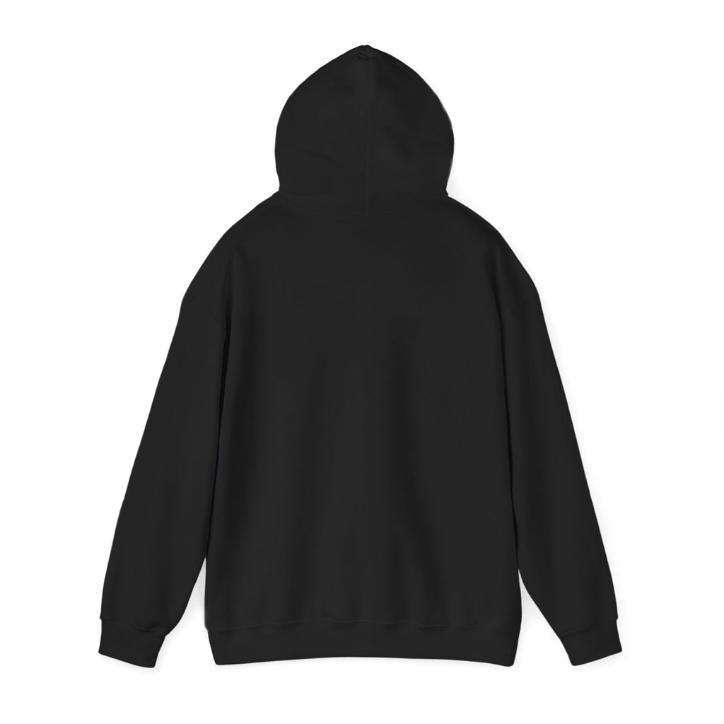 HorseHead Hoodie
