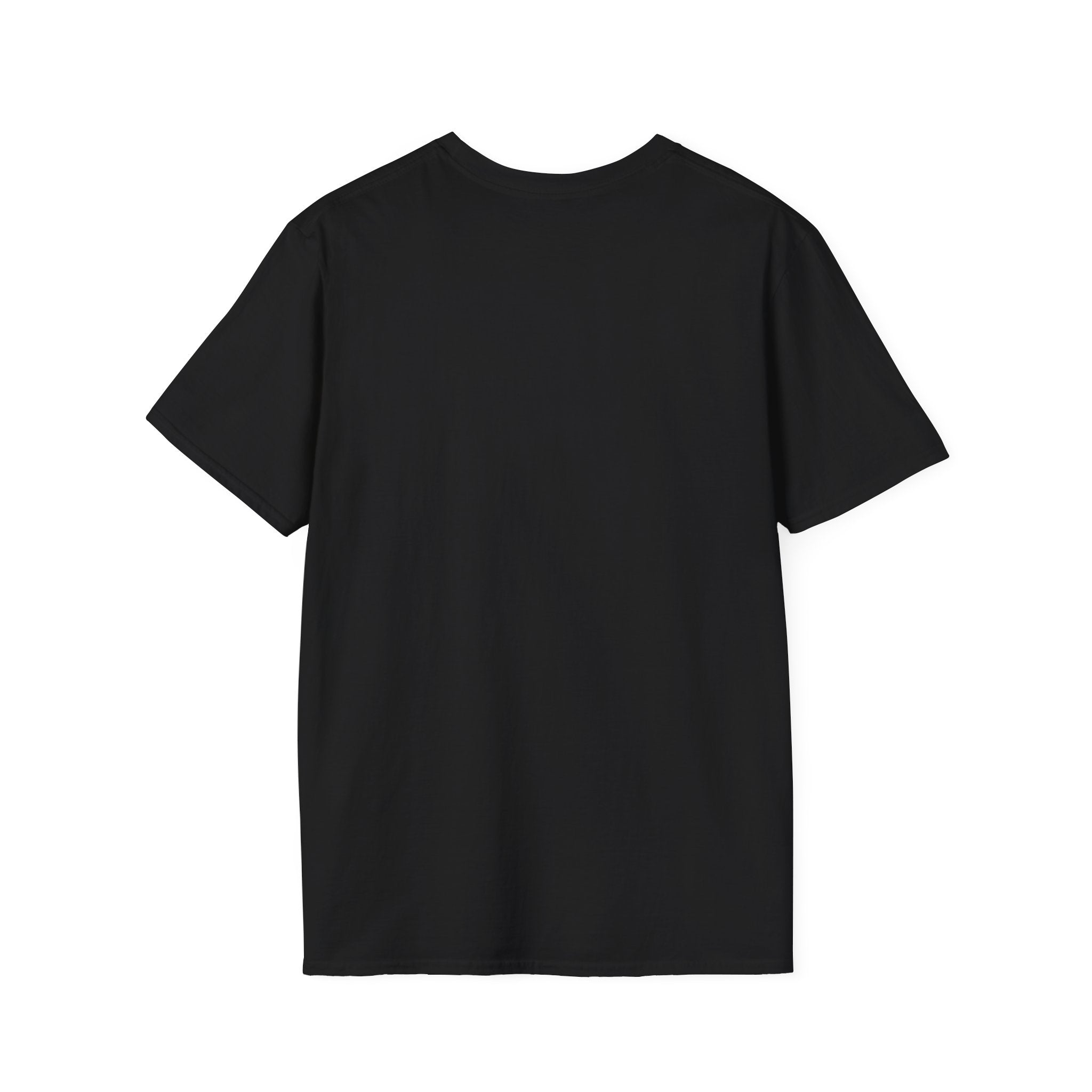 HorseHead Tee