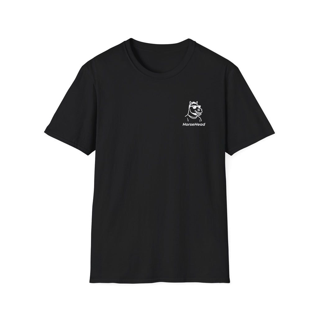 Year of the Horse 2026 T-Shirt